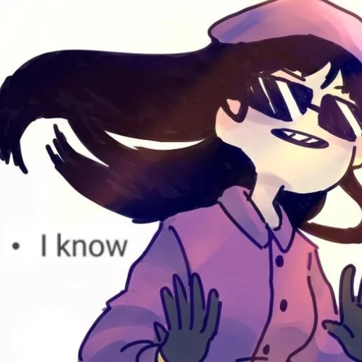 иллюстрация клипарт мультипликация