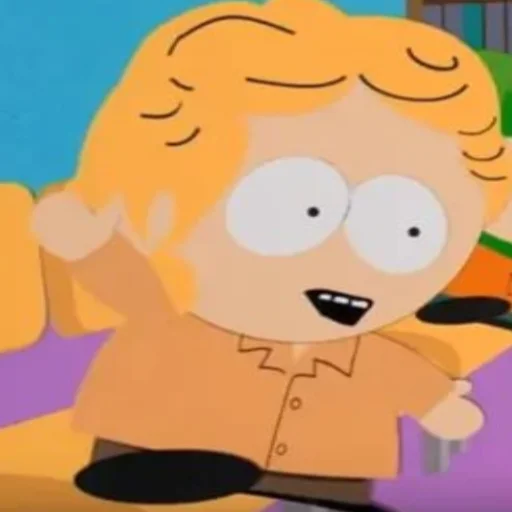 мультипликация рисование иллюстрация