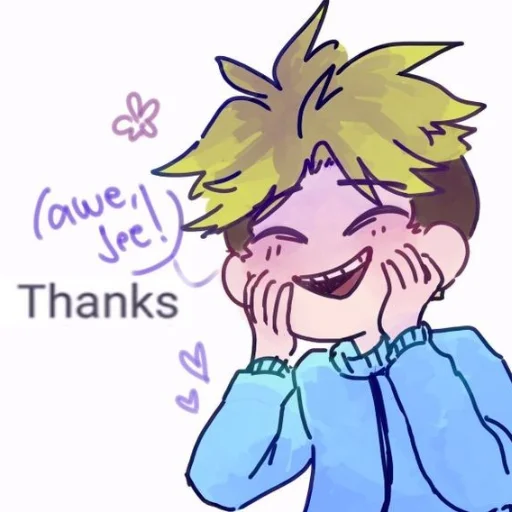 рисование клипарт иллюстрация