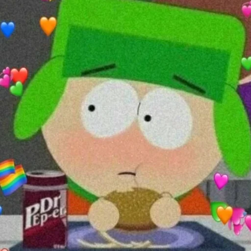 мультфильм детское искусство игрушка