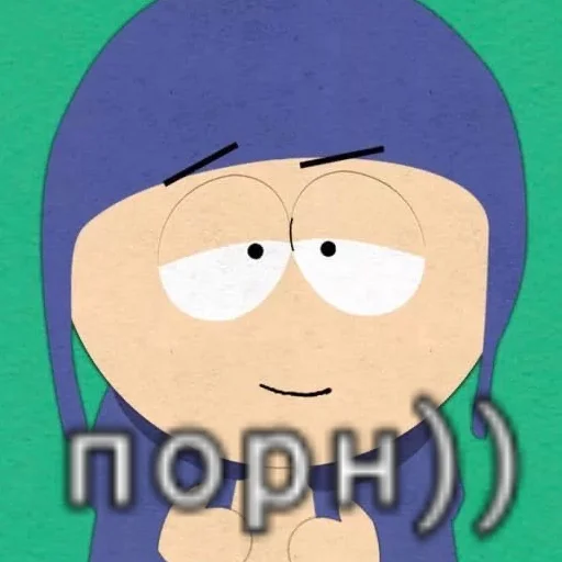 иллюстрация мультфильм клипарт