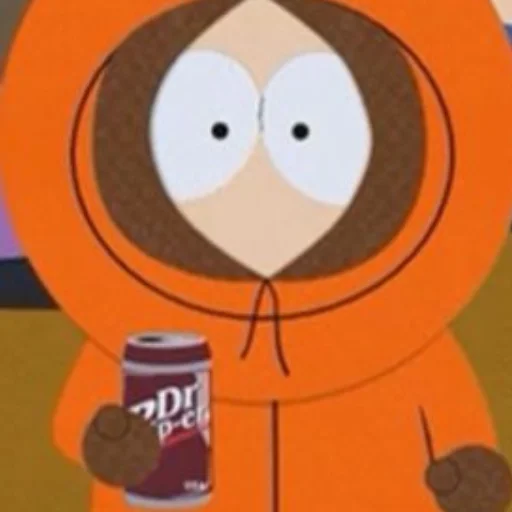 мультфильм клипарт смайлик