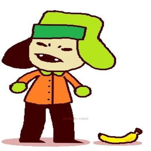 мультфильм рисование мультипликация