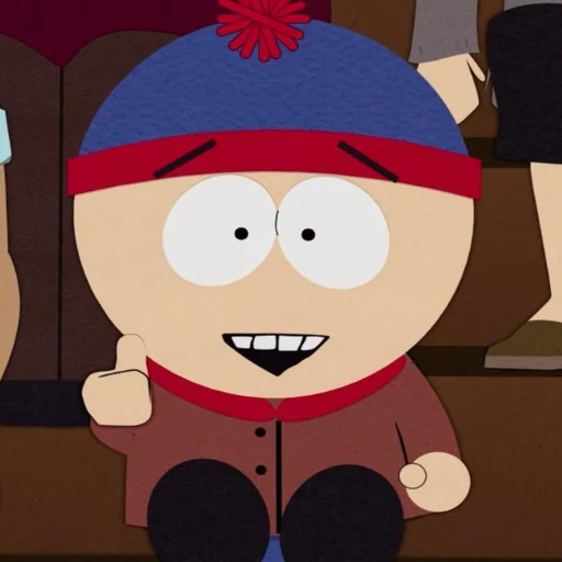 мультфильм мультипликация мультипликация