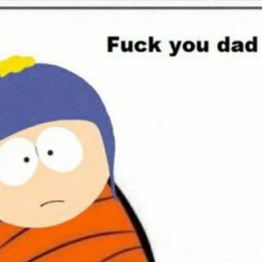 мультипликация мультфильм мультипликация