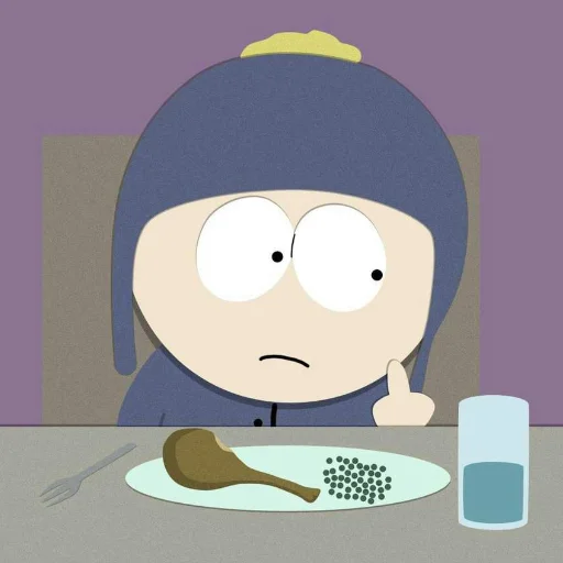 клипарт иллюстрация мультипликация