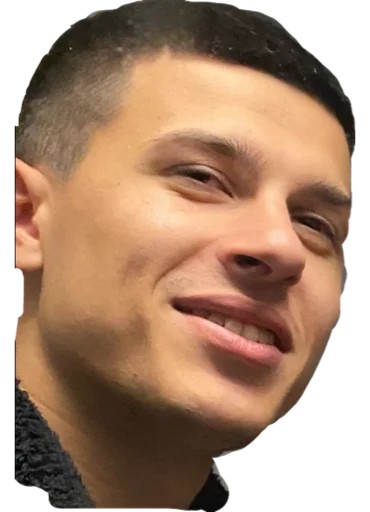 Sticker Chleni47 - 1