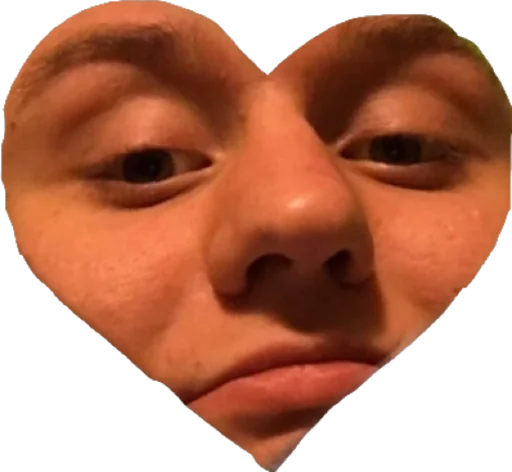 Sticker Chleni47 - 1