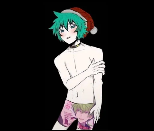 мультфильм одежда иллюстрация