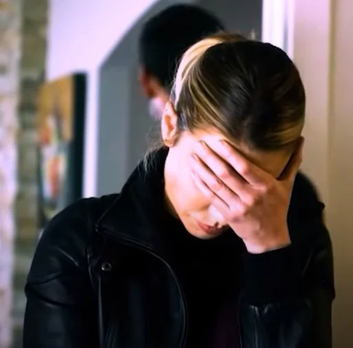 Человек человеческое лицо одежда