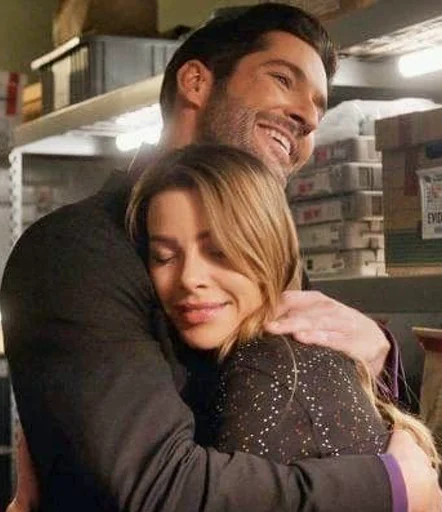 человеческое лицо Человек одежда