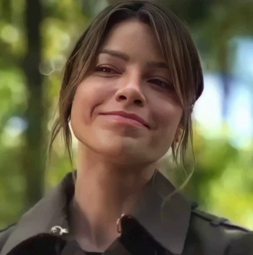 человеческое лицо Человек одежда