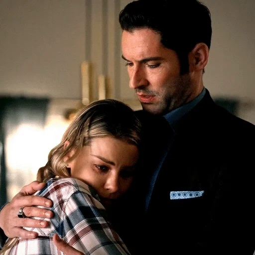 человеческое лицо Человек одежда