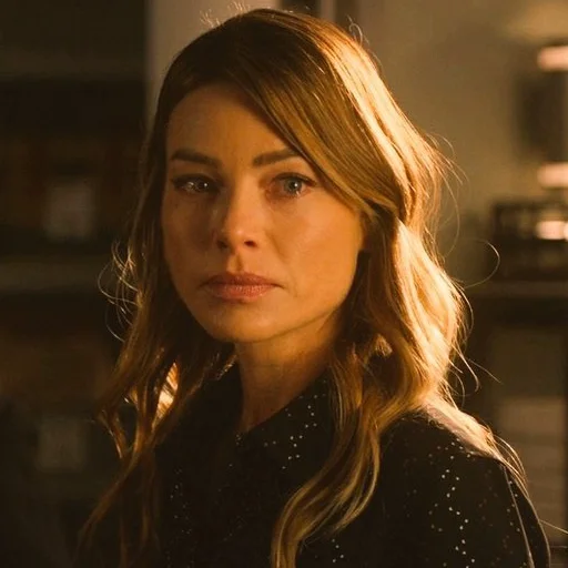 человеческое лицо Человек одежда