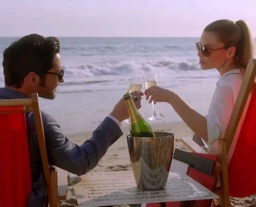 Человек одежда на открытом воздухе