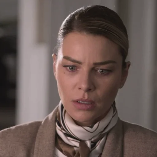 человеческое лицо одежда Человек