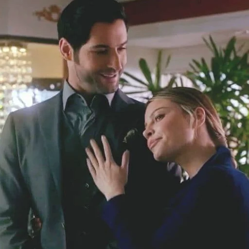 Человек человеческое лицо формальный износ