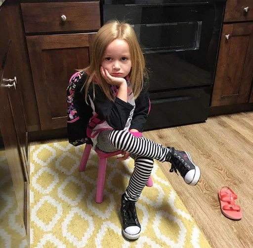 person human face cabinet