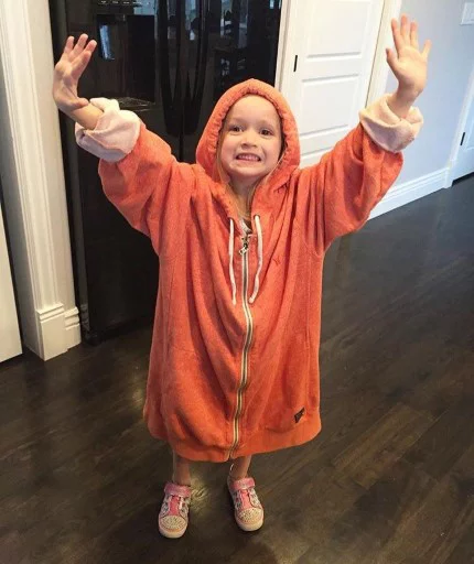 person clothing indoor