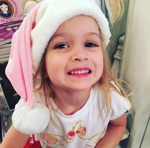 human face person toddler