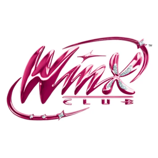 drawing graphics graphic design