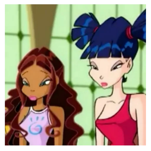 cartoon animated cartoon animation