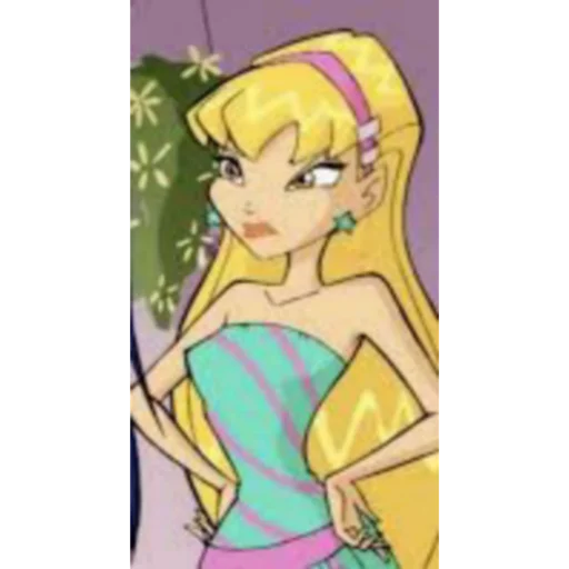 sketch illustration drawing