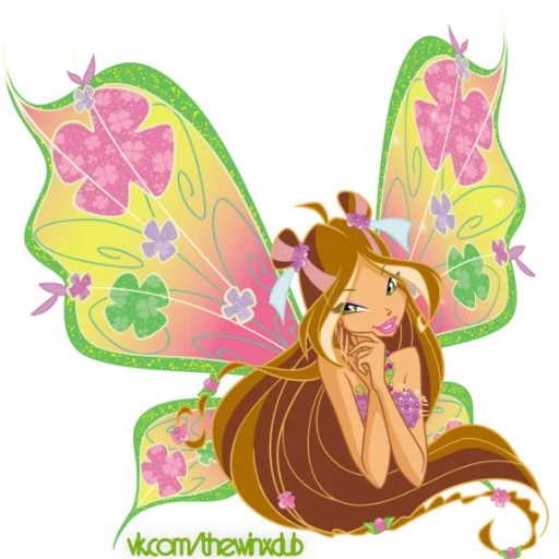 cartoon illustration clipart