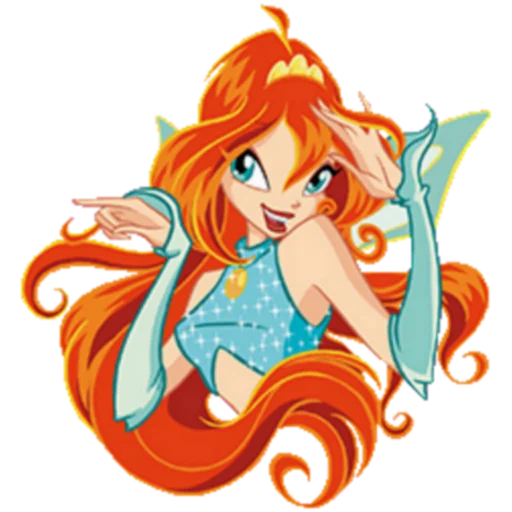 illustration animated cartoon animation