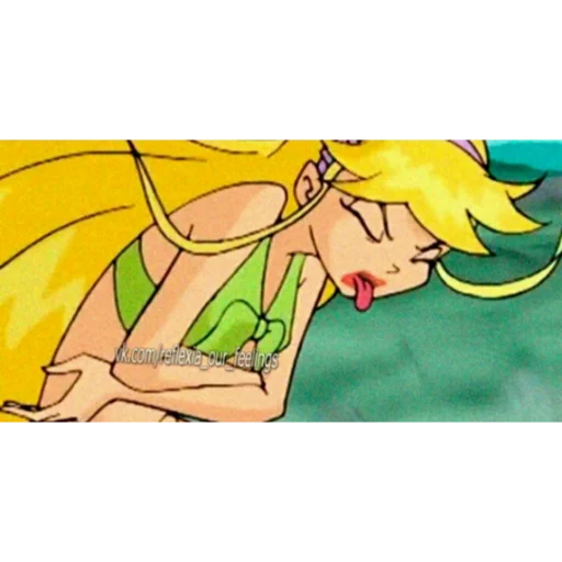 drawing illustration cartoon