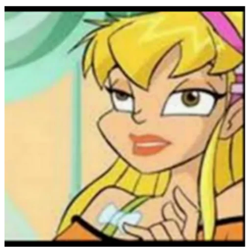 drawing illustration sketch