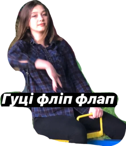 human face clothing person