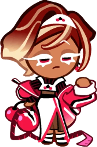 fictional character drawing illustration