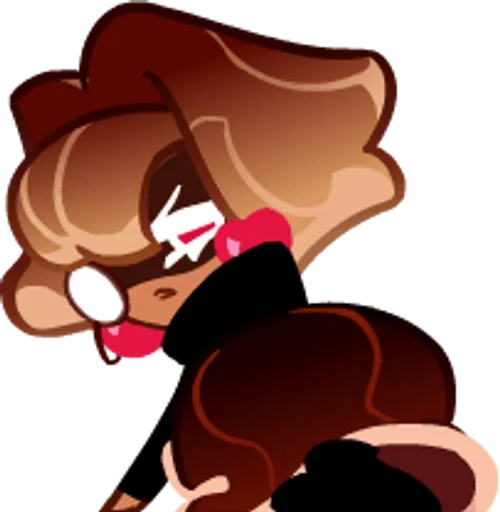 клипарт мультипликация мультипликация