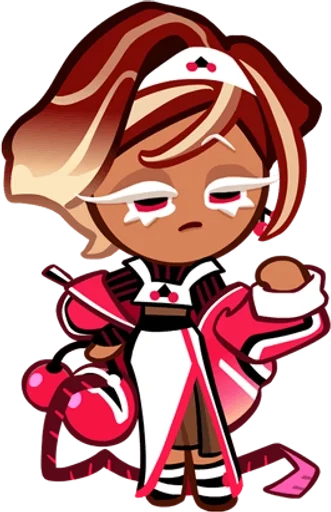 clipart illustration animated cartoon