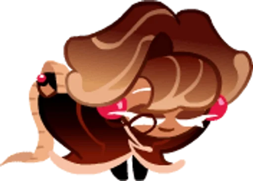 мультфильм сердце искусство