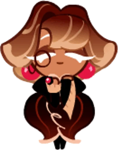 clipart illustration animated cartoon