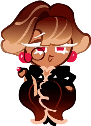 cartoon clipart illustration