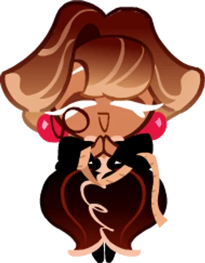 клипарт иллюстрация мультфильм