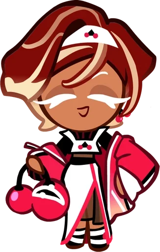 drawing illustration clipart