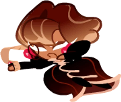 мультфильм