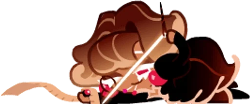 cartoon birthday cake light