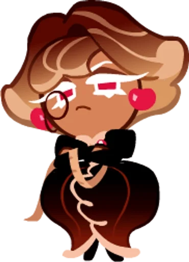 cartoon clipart illustration