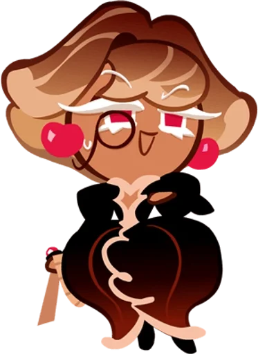 cartoon clipart illustration