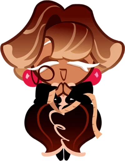 clipart cartoon illustration