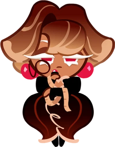 cartoon clipart illustration