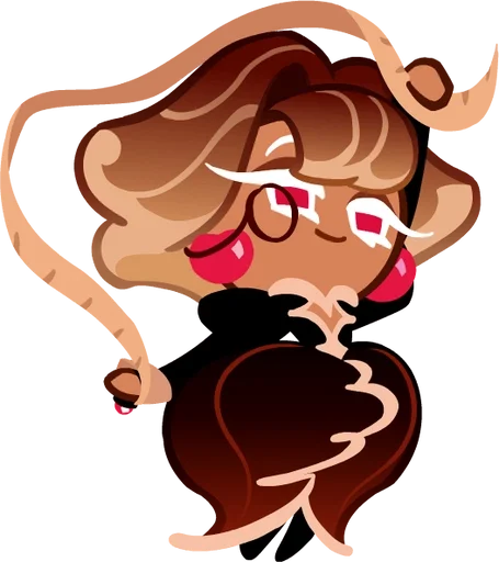 clipart cartoon illustration