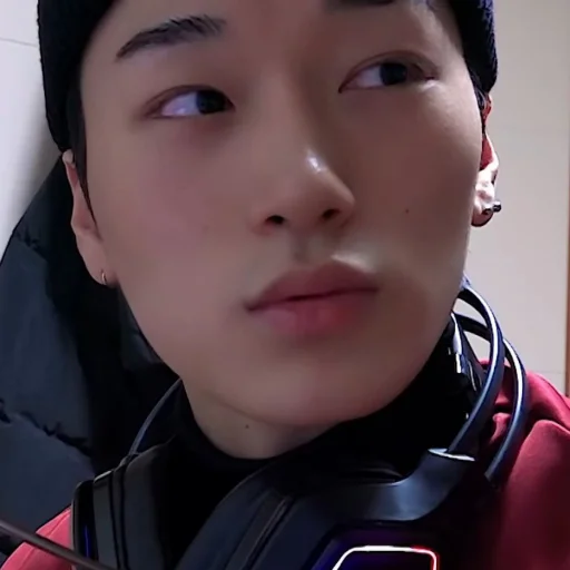 human face person eyebrow