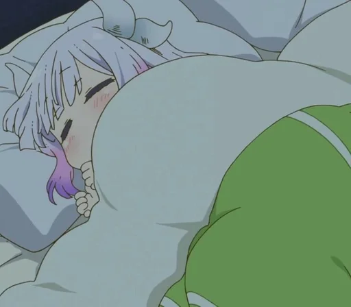 Sticker Хрень какая то 2 :: @fStikBot - 9