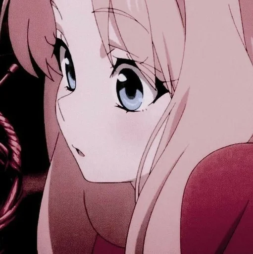 Sticker Хрень какая то 2 :: @fStikBot - 5